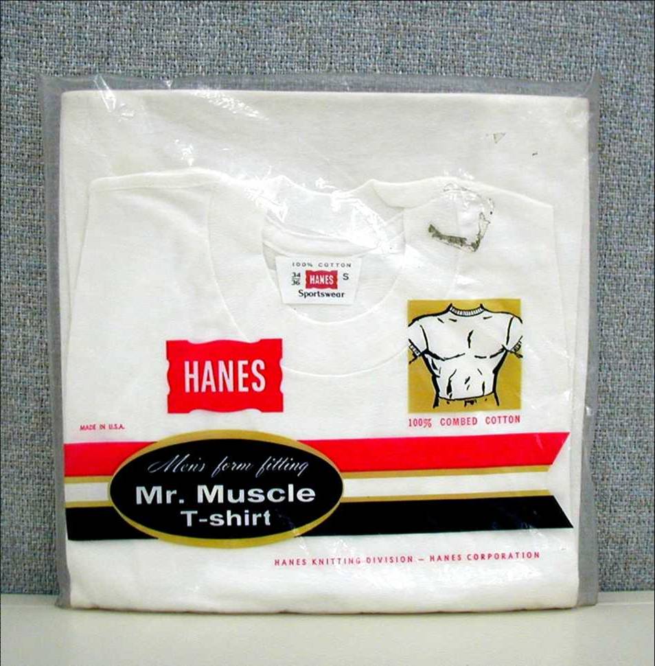 hanes02