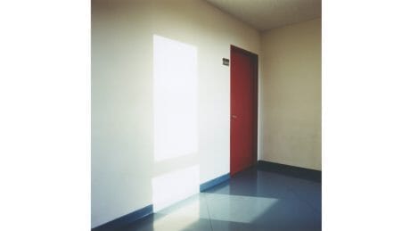 The culmination of photographer Koji Honda's work will be presented at HIKE, a furniture shop in Nakameguro.