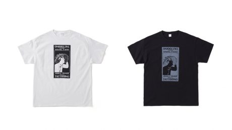 「H BEAUTY&YOUTH」にてNUTS ART WORKSによる架空ギフトショップがオープン。