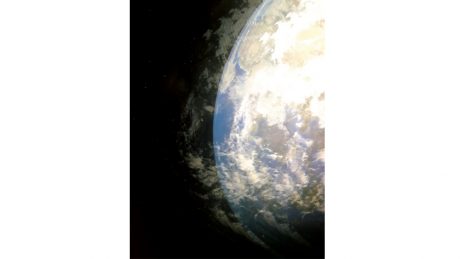 かつてないほど実験的な、ジャーナル スタンダード17SSコレクションWHO AM I / WHERE AM I。