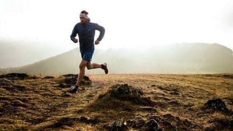 アディダスがトレイルランニングシーンに本格参入。ハセツネ30Kに向けたキャンペーンも発表。