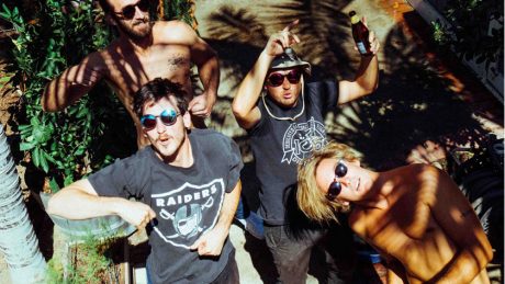 セイバーの2017SSコレクションが続々とリリース！