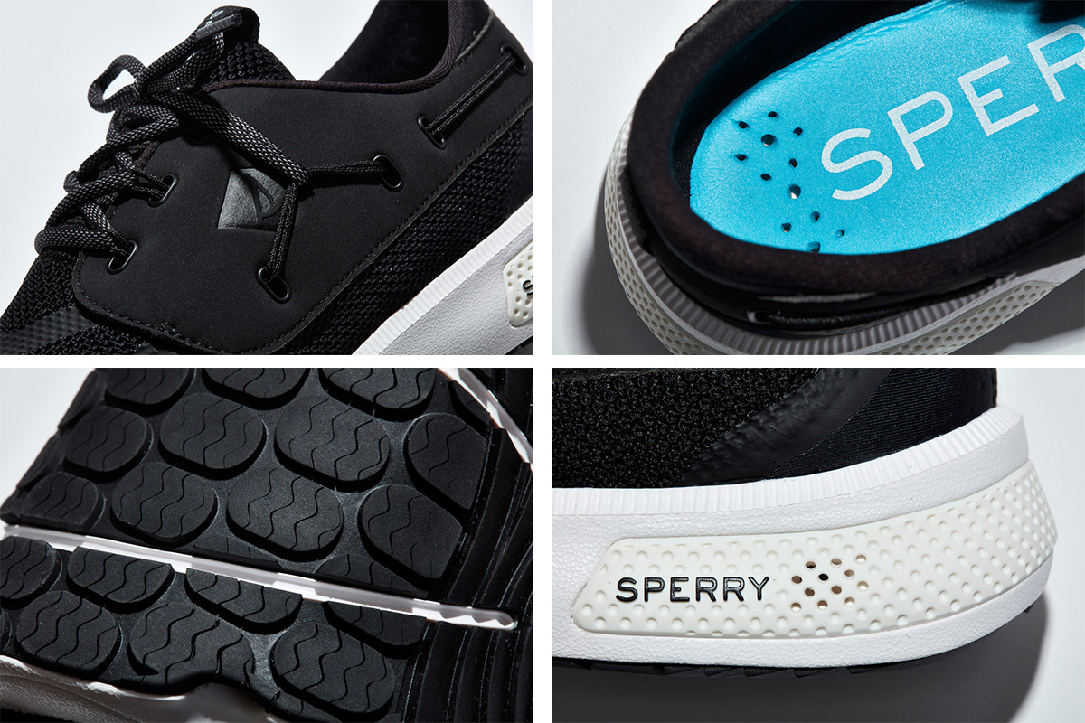 sperry_4