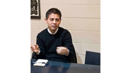 菅付雅信の編集スパルタ塾。第五期がはじまります。