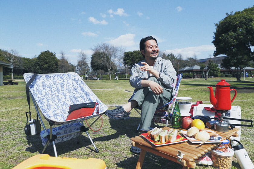 01Outdoor