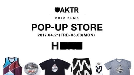 What is AKTR ART PROJECT, the art project that H B&Y is focusing on?