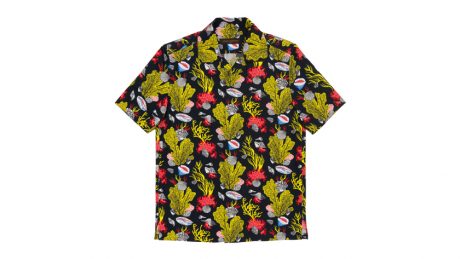 DSMGでしか手に入らない、ルイ・ヴィトンの「アメリカズカップ」コレクション。