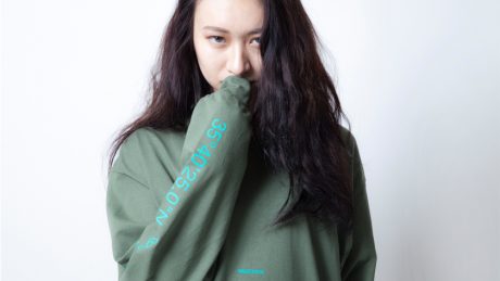 Magic Stick's T-shirts that sold out immediately will be re-released! There will also be a party.