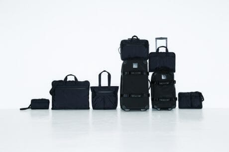 HEADPORTER ヘッドポーター PORTER 藤原ヒロシ ramidus HEADPORTER ヘッドポーター PORTER 藤原ヒロシ ramidus