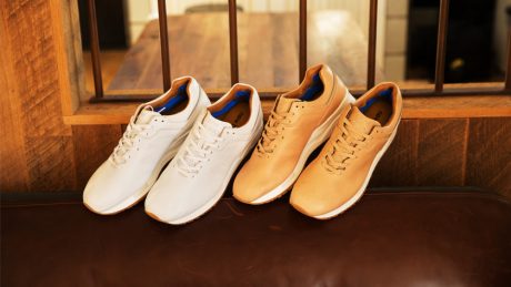 The new colors of ML2016, with the design concept of "TOKYO," will be worth growing.