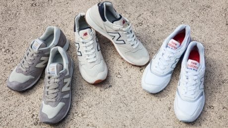 “アメリカンベースボール”をテーマにした「BASEBALL PACK」は、野球好きなら必携です！