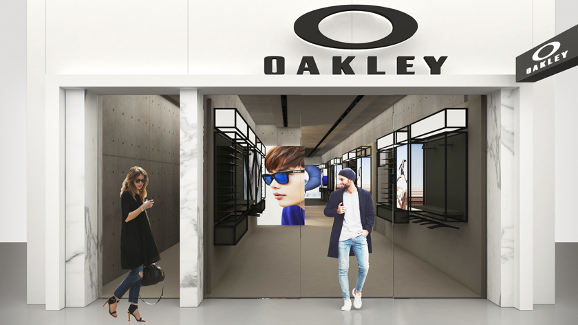 OAKLEY_KYOTO_FACADE_