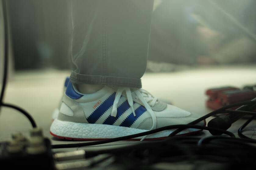 adidas_0001