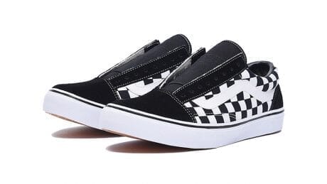 ビリーズが北海道へ進出。ヴァンズの記念モデルも同時発売！