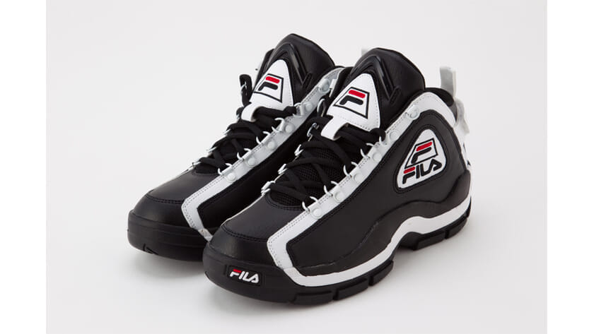 fila1