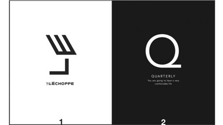 The reshop has been relaunched! Authentic and exclusive items will be available only here.