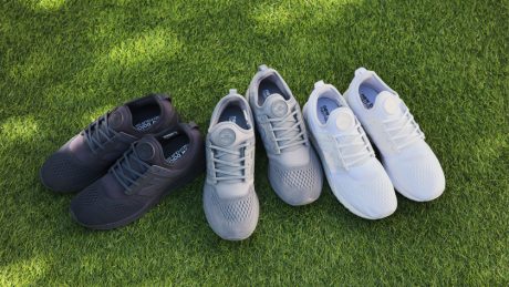 Cool and cool! 247 BREATHE" is my first recommendation for summer.