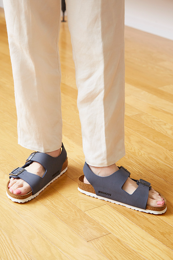 re_birkenstock_18