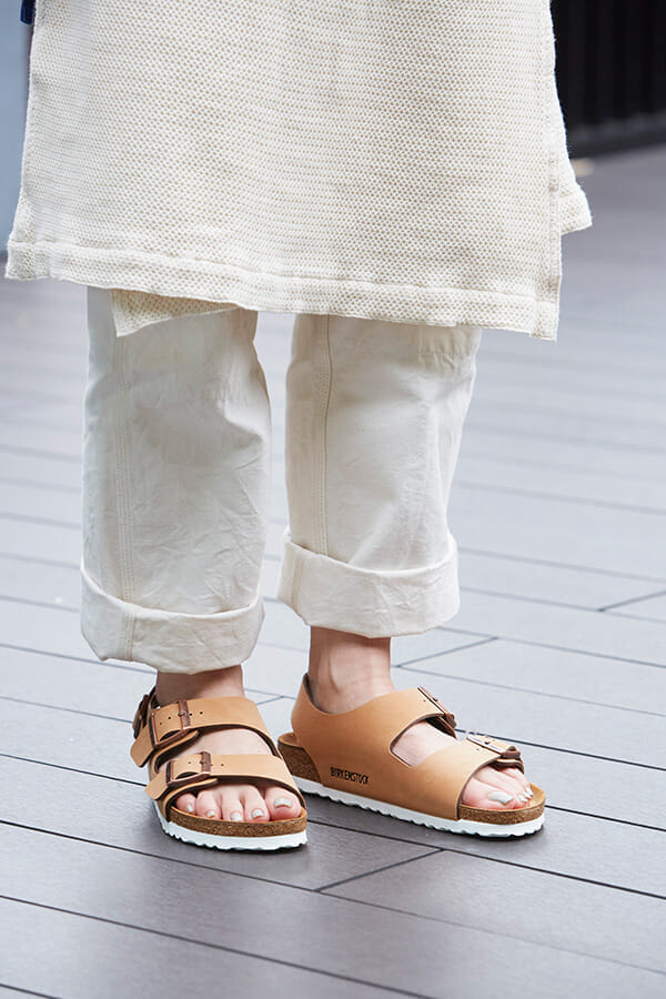 re_birkenstock_6