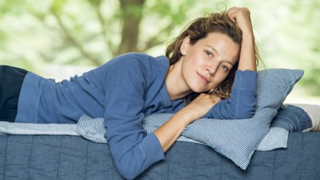 Save Khaki United on Cat Street is newly renovated!