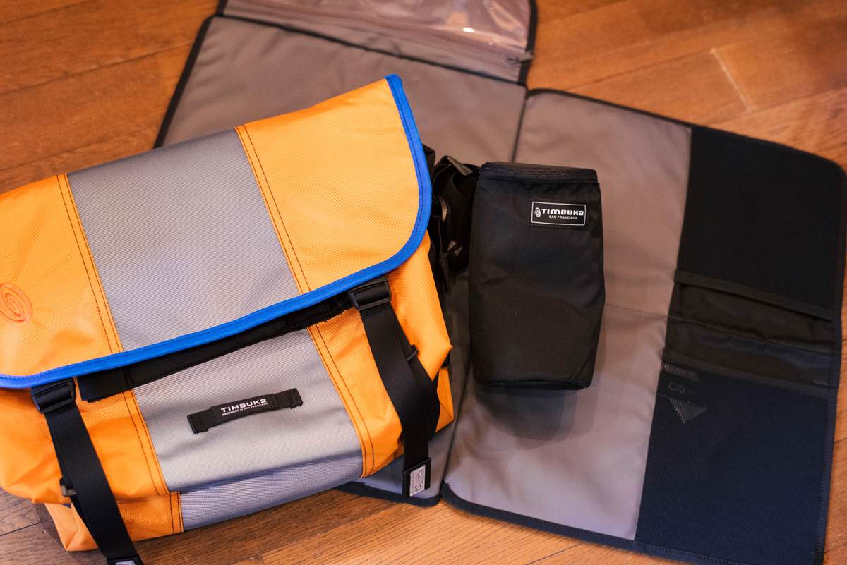 timbuk22_013