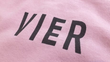 瞬殺必至。VIER ANTWERPの新作がNeed Supplyにて発売されます。