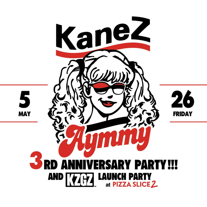 01kanez_aymmy_3rd