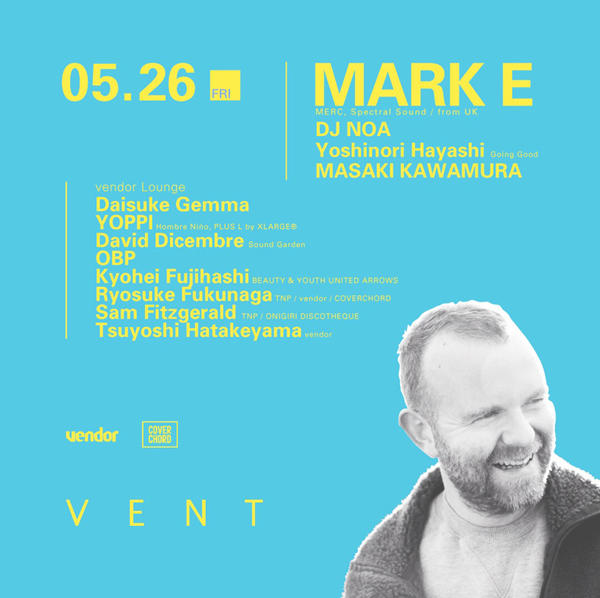 01mark_e_vent_001