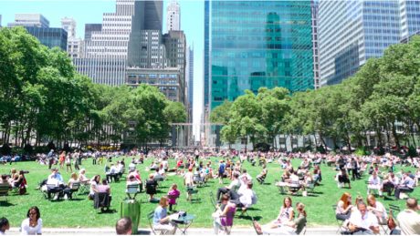 JR東静岡駅前に全天候型のスケートパークが誕生! カルチャーを育むその姿勢に情熱を感じます。