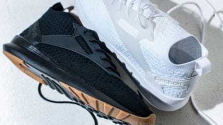 ゴールデンウィークはこれを履け！ 快適＆スタイリッシュなリーボック クラシックのニューモデルに新色が登場！