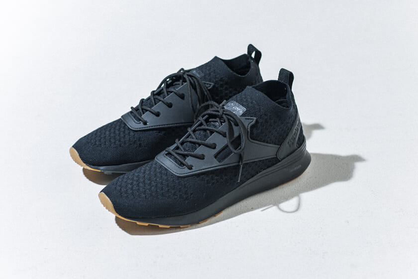 Reebok zoku runner ultk lux on sale