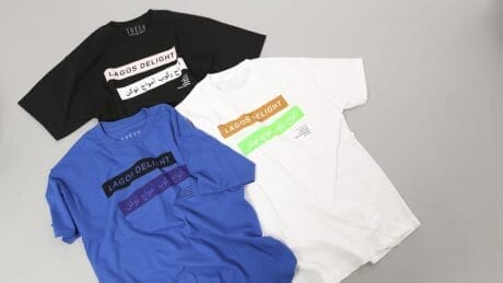 ただのサーフブランドではありません。WISMが見出したTOKEN SURFBOARDSとは？