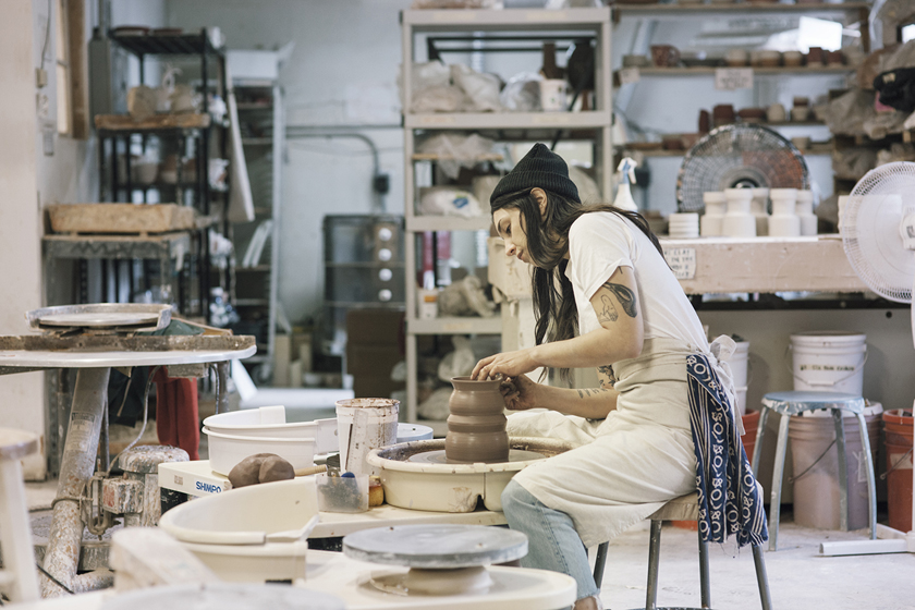 JB_TOP_A ceramicist_04