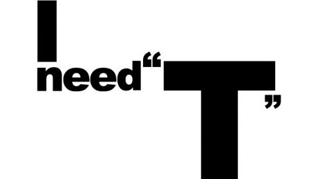 , a color event focused on T-shirts.