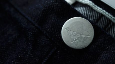 Bloom & Branch's new label "Pheasant (KIJI)" has made its debut.