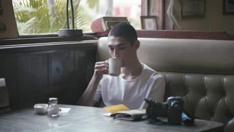 LESS IS MORE high-function clothing born in the age of not having too many things. It is expected to be used for daily wear as well!