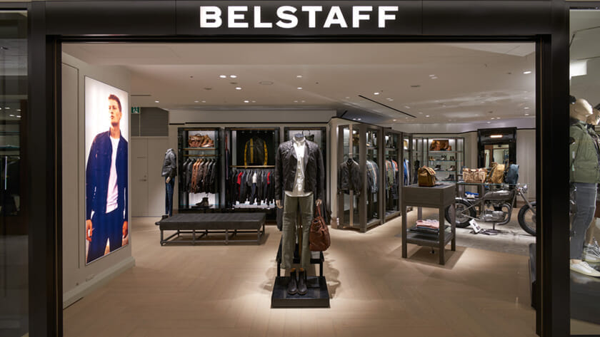 belstaff1