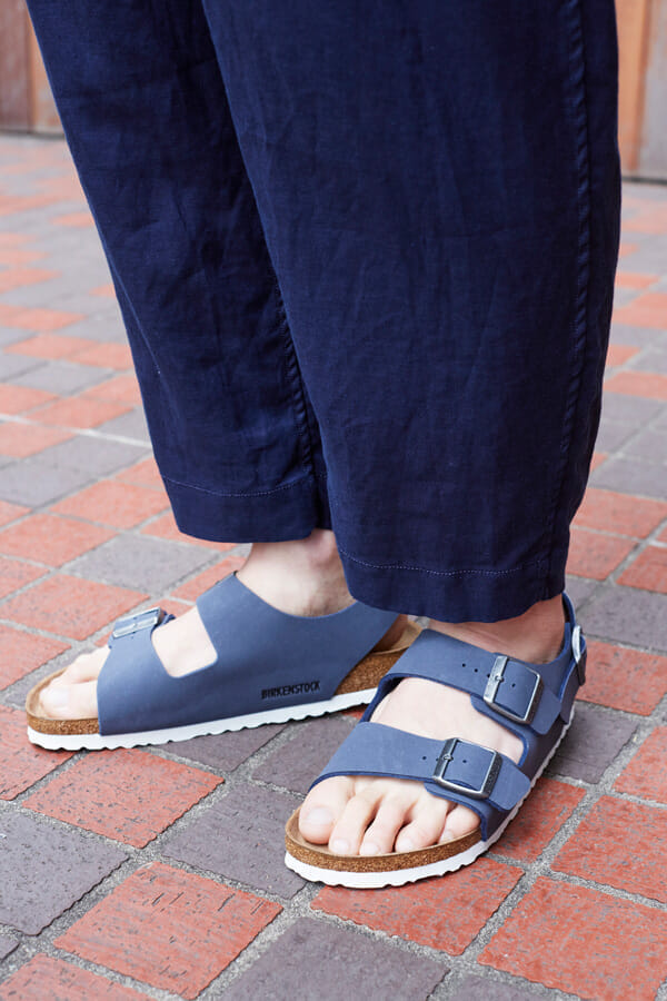 birken2_5