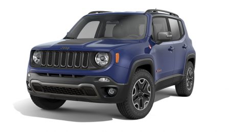 CREATIVE GARAGE by Jeep® will be at GREENROOM FESTIVAL '17!　You can get an original sakosh.