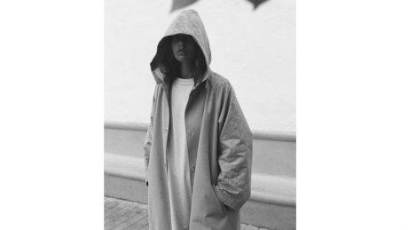 ドイツ発のブランドCAN PEP REYがグラフペーパーに上陸。