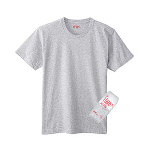 hanes_gray_crew_neck