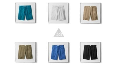 リディアルのパンツをお近くのバーニーズ　ニューヨークで。