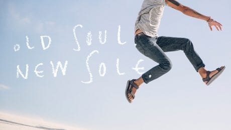 テバのポップアップストアがオープン。約70アイテムが一堂に揃います。