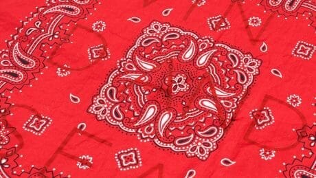 熊谷隆志のプライベートショップ、ウィンダンシーが3周年。