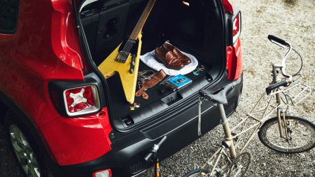 MY STANDARD: My Standard Products. vol.02 Musician Ryosuke Nagaoka