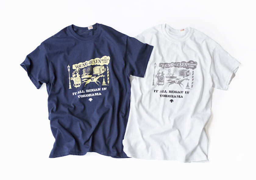 0120170618_DESCENTE_Tshirts1_R