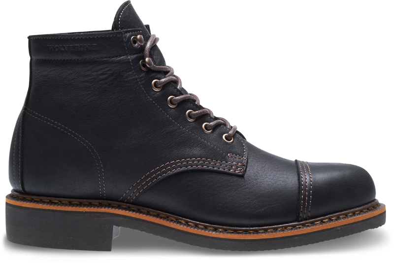 Wolverine w4213 hotsell