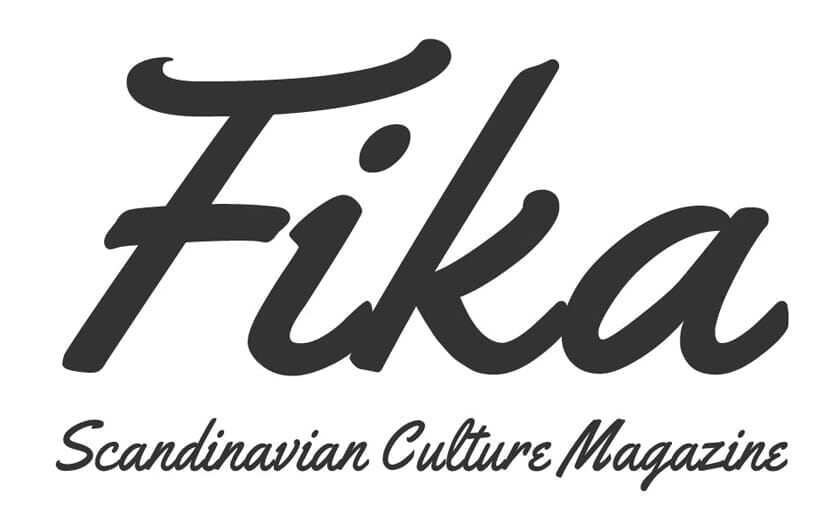 01fika_logo