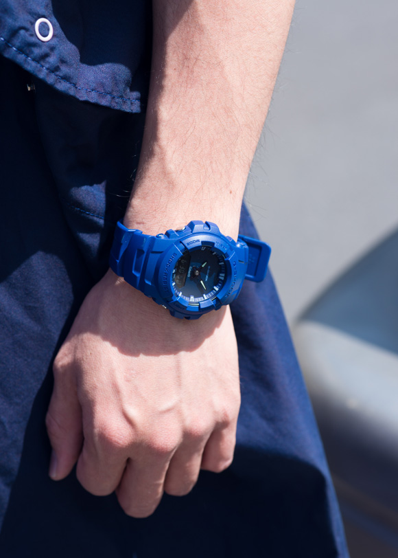 03_gshock_1_2