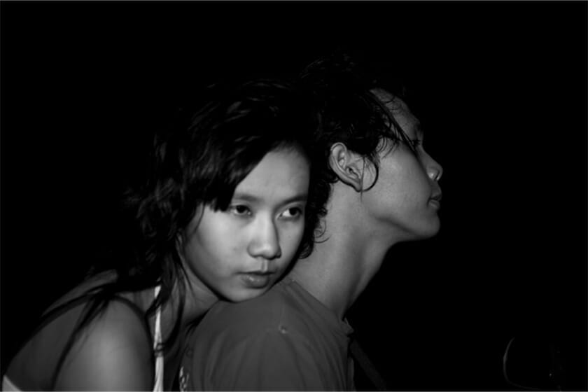 Copy of blind-date01